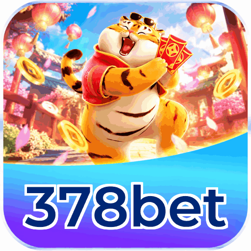 Welcome Bonus - Golden Dragon