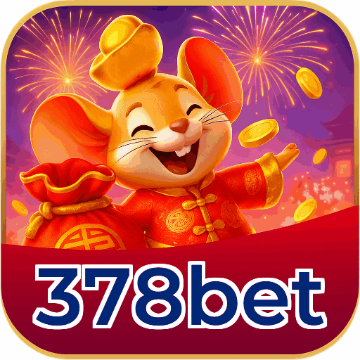 378bet