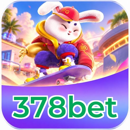 Reload Bonus Slots