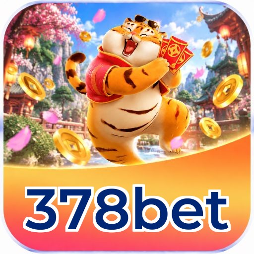 378bet