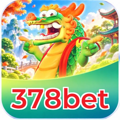 378bet