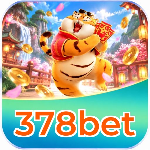 Fortune Dragon Slot