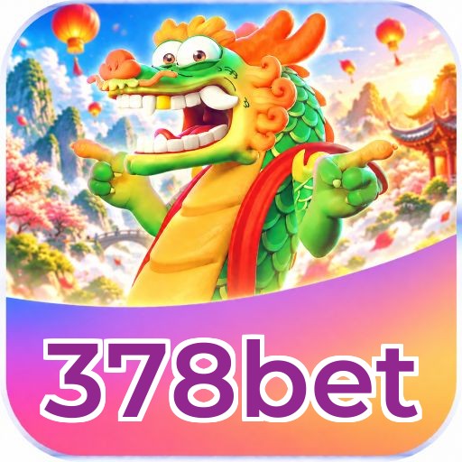 378bet Facebook - Página oficial com promoções e comunidade ativa
