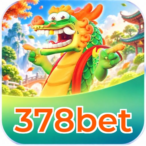 Mobile App Download