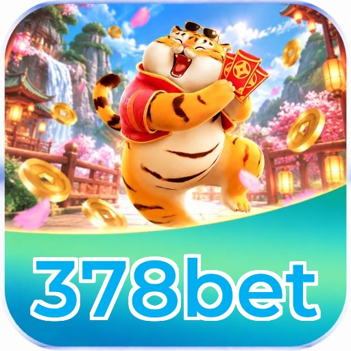 378bet Facebook - Página oficial com promoções e comunidade ativa