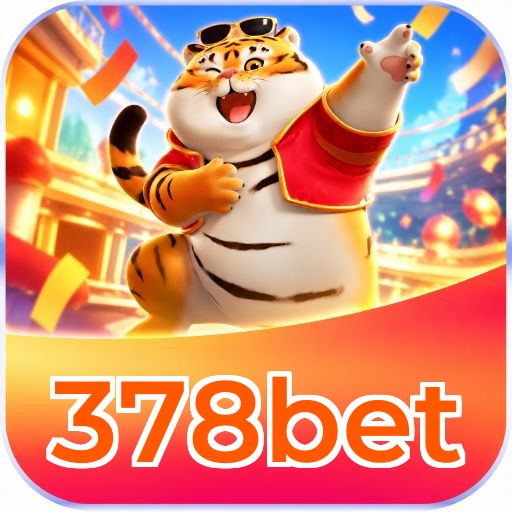 378bet Facebook - Página oficial com promoções e comunidade ativa