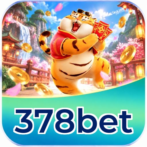 378bet