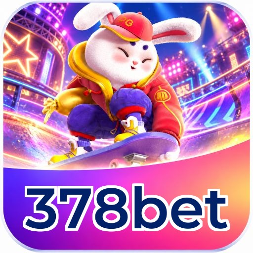 378bet Facebook - Página oficial com promoções e comunidade ativa