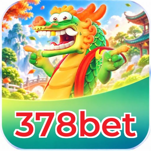 Free Spins Bonus - Lucky Tiger
