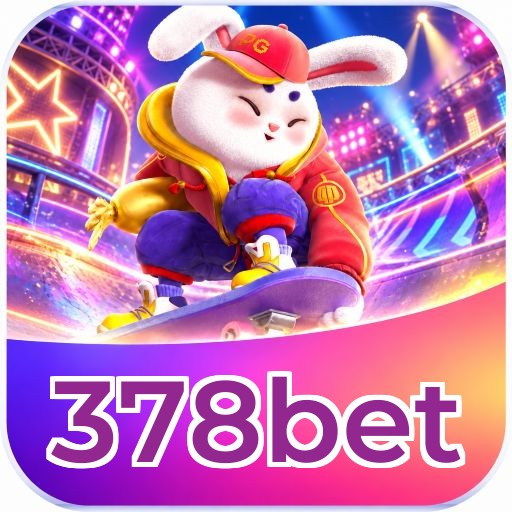Bet Welcome Bonus