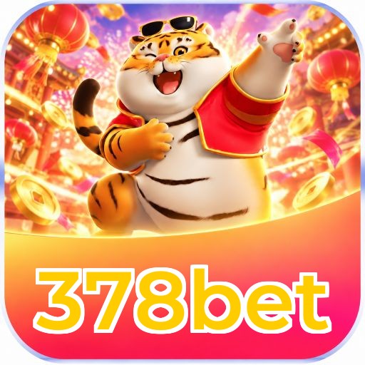 Live Casino Tables
