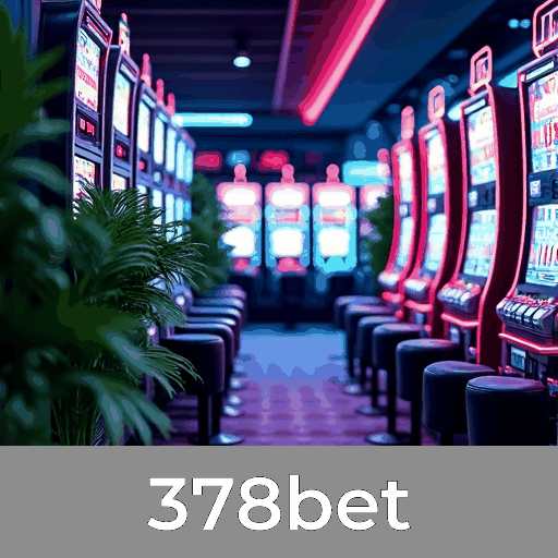 378bet: Experimente a Emoção Instantânea e Altos Retornos do Crash