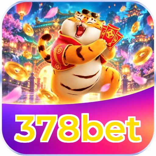 378bet