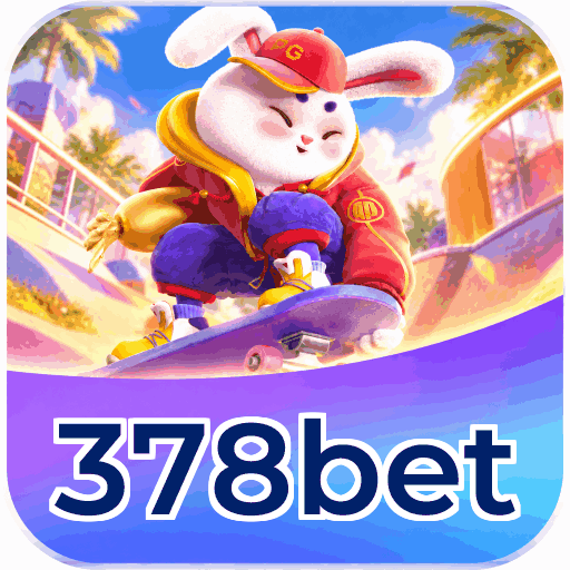 Sistema de Recompensas VIP da 378bet