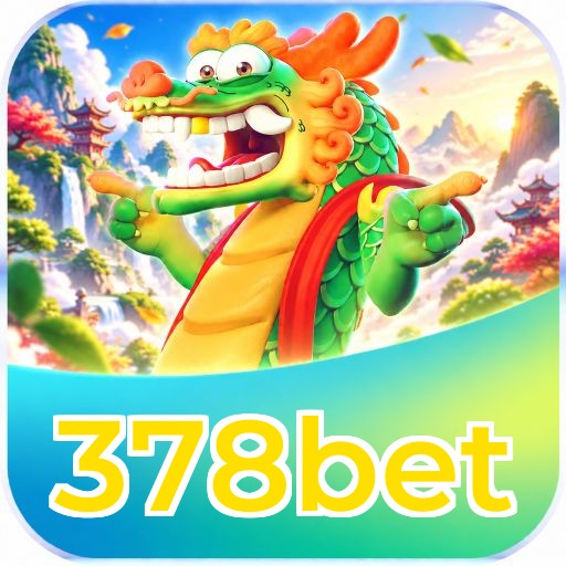 378bet