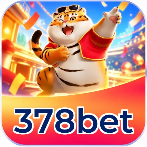Ferramentas de Sucesso 378bet