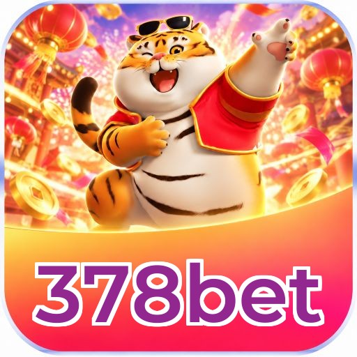 Sweet Bonanza Slot - Pragmatic Play