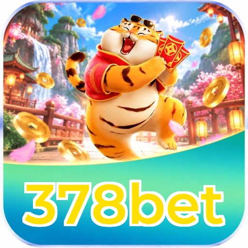 Sweet Bonanza gameplay durante teste mostrando feature de free spins