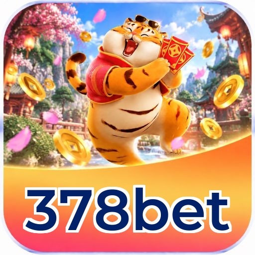 378bet