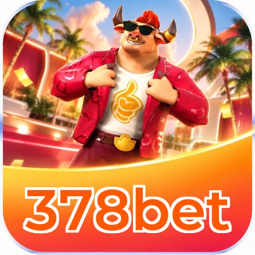 Slot Games Collection