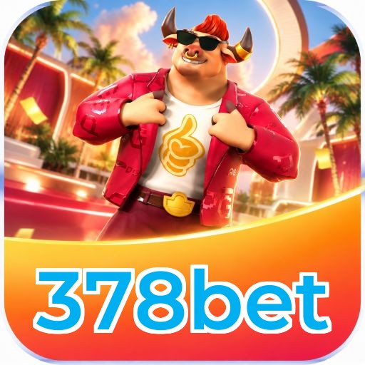 378bet