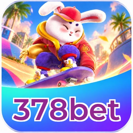 378bet
