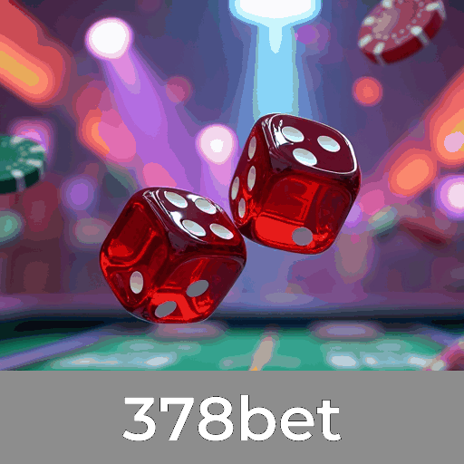 378bet: Especialista em Apostas Esportivas Brasileiras