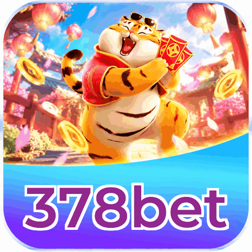 Vantagens do APK 378bet para Android