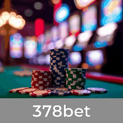 378bet: Experimente a Emoção Instantânea e Altos Retornos do Crash