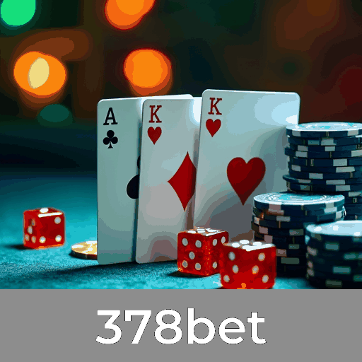 378bet: Especialista em Apostas Esportivas Brasileiras