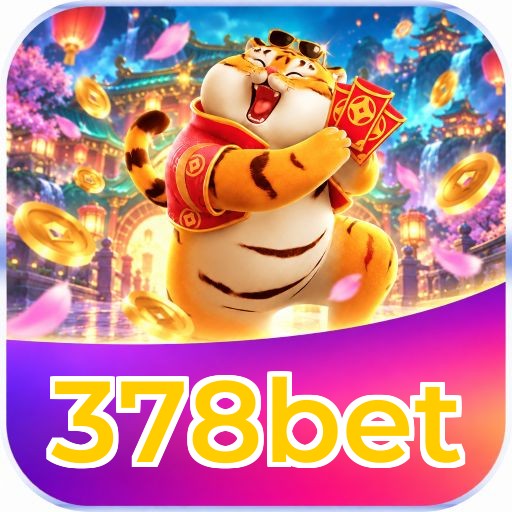 378bet