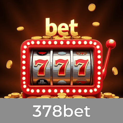 Experimente o Login Premium e Seguro no 378bet