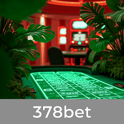 378bet: Aproveite Promoções Valiosas e Incomparáveis!