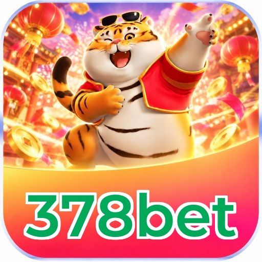 378bet