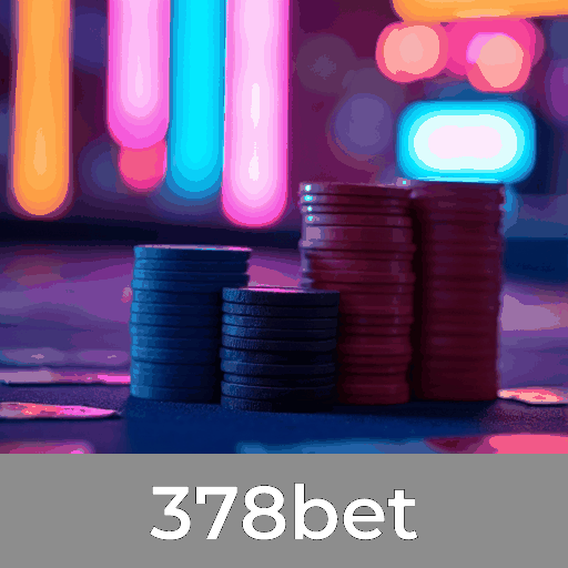 378bet: Aproveite Promoções Valiosas e Incomparáveis!