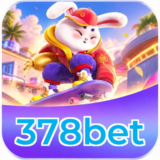 Facebook Rewards