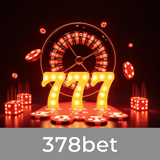 378bet: Experiência de Jogo com Excelência e Profissionalismo