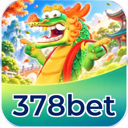 378bet
