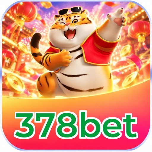 378bet