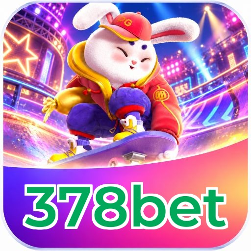 378bet