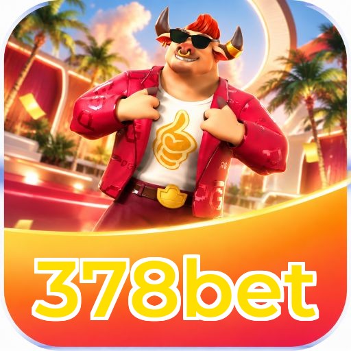 378bet