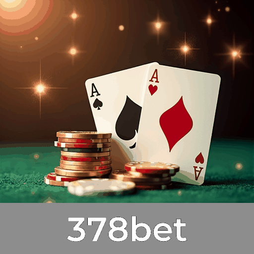 Experimente o Login Premium e Seguro no 378bet