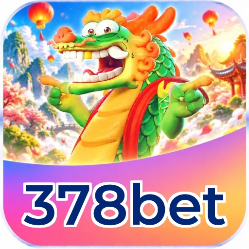 378bet