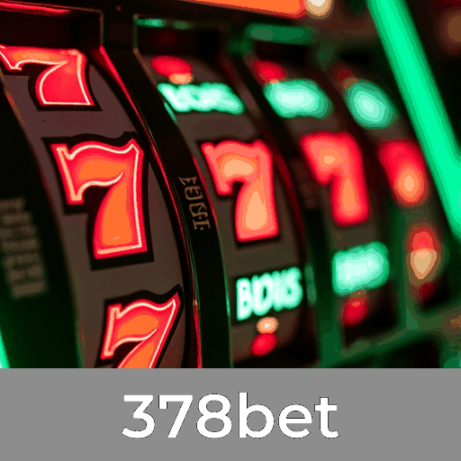 Experimente a Conveniência com o Aplicativo 378bet