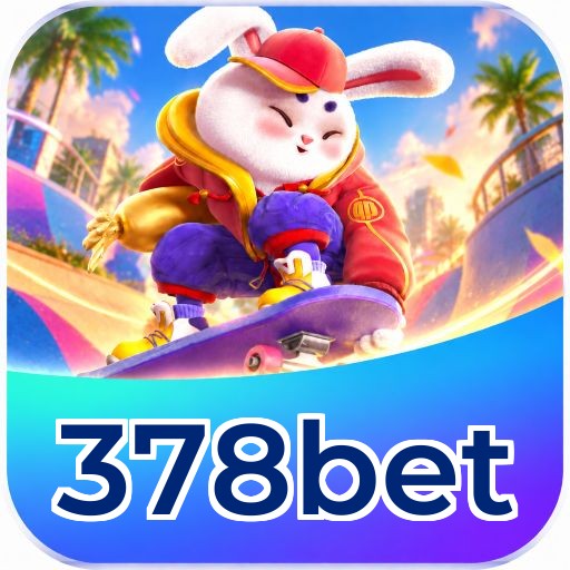 Jackpot Winner Fortune Tiger
