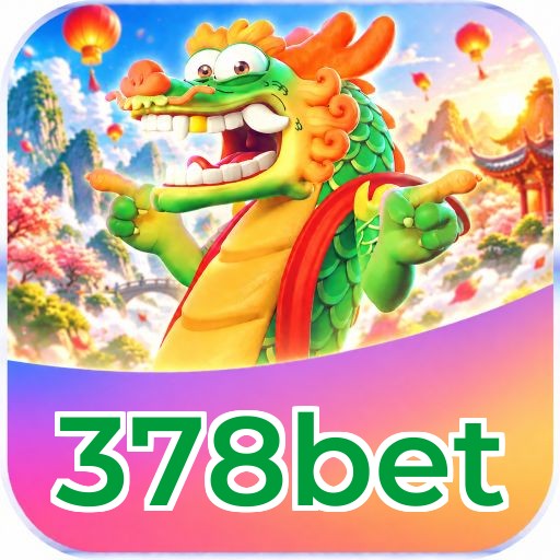 378bet